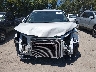 5FNRL6H83MB****** Usados 2021 Honda Odyssey en Estado de Indiana