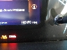 5FNRL6H83MB****** Destrozados 2021 Honda Odyssey