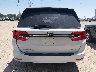 5FNRL6H83MB****** Usados 2021 Honda Odyssey