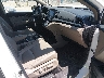 5FNRL6H83MB****** Usados y Reparables 2021 Honda Odyssey en Estado de Indiana