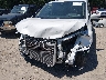 5FNRL6H83MB****** Salvamento y Reparables 2021 Honda Odyssey en Estado de Indiana