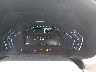 5FNRL6H83MB****** Salvamento 2021 Honda Odyssey en Indianapolis