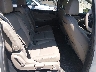 5FNRL6H83MB****** Destrozados 2021 Honda Odyssey en Indianapolis