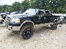 1FTPW14V37K****** Used and Repairable 2007 Ford F-150 in Atlanta East