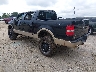 1FTPW14V37K****** Salvage and Repairable 2007 Ford F-150 in Atlanta East