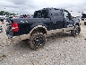 1FTPW14V37K****** Salvage and Wrecked 2007 Ford F-150 in Georgia State