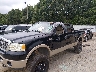 1FTPW14V37K****** Salvage and Repairable 2007 Ford F-150 in Georgia State