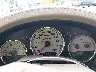 1FTPW14V37K****** Salvage 2007 Ford F-150 in Atlanta East