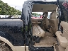 1FTPW14V37K****** Wrecked 2007 Ford F-150 in Atlanta East