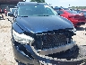 5N1AL0MN5FC****** Salvage 2015 Infiniti QX60 in Oklahoma State
