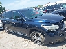 5N1AL0MN5FC****** Wrecked 2015 Infiniti QX60 in Oklahoma State