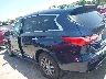 5N1AL0MN5FC****** Used 2015 Infiniti QX60 in Oklahoma State