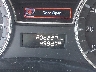 5N1AL0MN5FC****** Repairable 2015 Infiniti QX60 in Oklahoma State