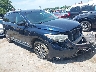 5N1AL0MN5FC****** Salvage and Wrecked 2015 Infiniti QX60 in Oklahoma City