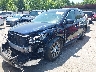 5N1AL0MN5FC****** Used and Repairable 2015 Infiniti QX60 in Oklahoma City
