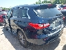 5N1AL0MN5FC****** Salvage and Repairable 2015 Infiniti QX60 in Oklahoma City