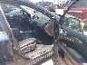 5N1AL0MN5FC****** Used and Repairable 2015 Infiniti QX60 in Oklahoma State