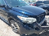 5N1AL0MN5FC****** Salvage and Repairable 2015 Infiniti QX60 in Oklahoma State