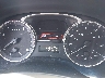 5N1AL0MN5FC****** Salvage 2015 Infiniti QX60 in Oklahoma City