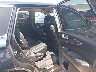 5N1AL0MN5FC****** Wrecked 2015 Infiniti QX60 in Oklahoma City