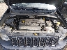 ZACCJAAH1FP****** Reparables 2015 Jeep Renegade en Wichita