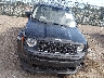 ZACCJAAH1FP****** Destrozados 2015 Jeep Renegade en Estado de Kansas