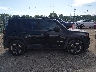 ZACCJAAH1FP****** Usados 2015 Jeep Renegade en Estado de Kansas