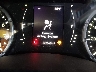 ZACCJAAH1FP****** Salvamento 2015 Jeep Renegade