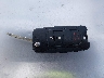ZACCJAAH1FP****** Salvamento 2015 Jeep Renegade en Estado de Kansas