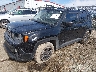 ZACCJAAH1FP****** Usados y Reparables 2015 Jeep Renegade en Wichita