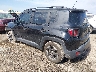 ZACCJAAH1FP****** Salvamento y Reparables 2015 Jeep Renegade en Wichita