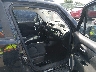 ZACCJAAH1FP****** Usados y Reparables 2015 Jeep Renegade en Estado de Kansas