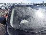 ZACCJAAH1FP****** Salvamento y Reparables 2015 Jeep Renegade en Estado de Kansas