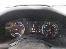ZACCJAAH1FP****** Salvamento 2015 Jeep Renegade en Wichita