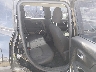 ZACCJAAH1FP****** Destrozados 2015 Jeep Renegade en Wichita