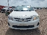 JTDBU4EE6BJ****** Usados 2011 Toyota Corolla en Estado de Texas