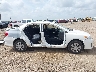 JTDBU4EE6BJ****** Reparables 2011 Toyota Corolla en Estado de Texas