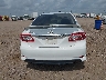 JTDBU4EE6BJ****** Usados 2011 Toyota Corolla