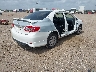 JTDBU4EE6BJ****** Salvamento y Destrozados 2011 Toyota Corolla en Estado de Texas