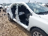 JTDBU4EE6BJ****** Salvamento y Reparables 2011 Toyota Corolla en Estado de Texas