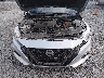 1N4BL4BV9LN****** Repairable 2020 Nissan Altima in Little Rock