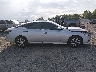 1N4BL4BV9LN****** Used 2020 Nissan Altima in Arkansas State