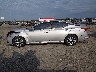1N4BL4BV9LN****** Repairable 2020 Nissan Altima in Arkansas State