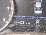 1N4BL4BV9LN****** Salvage 2020 Nissan Altima