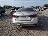 1N4BL4BV9LN****** Wrecked 2020 Nissan Altima