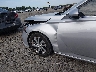 1N4BL4BV9LN****** Used 2020 Nissan Altima