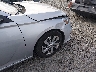 1N4BL4BV9LN****** Salvage and Wrecked 2020 Nissan Altima in Little Rock