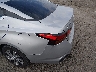 1N4BL4BV9LN****** Used and Repairable 2020 Nissan Altima in Little Rock