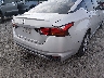 1N4BL4BV9LN****** Salvage and Repairable 2020 Nissan Altima in Little Rock