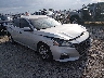 1N4BL4BV9LN****** Salvage and Wrecked 2020 Nissan Altima in Little Rock